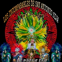 original sound - trajes_maty_