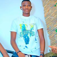 sangaresouleymane232