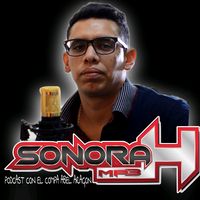 sonido original