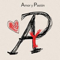 amor_y_pasion