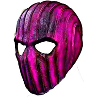 los tralaleritos dicen TRALALAAAAA