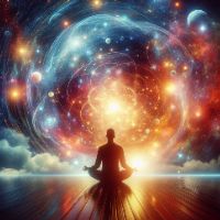 sonido original - el_poder_de_tu_mente1