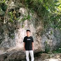 suara asli - Natus Sesat