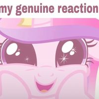 bunni1sinn