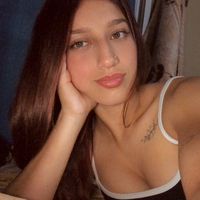 aldana.nesteruk