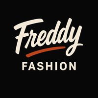 freddyfashion.92