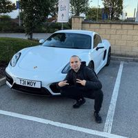 kokosas.420.oficialus