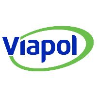 viapol_oficial