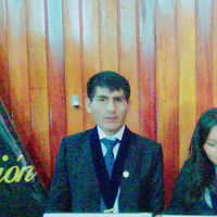 sonido original