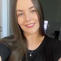 nataliaguaragni