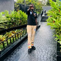kobra_max_256
