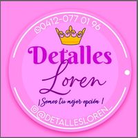 detalles.loren