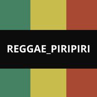 reggae_piripiri