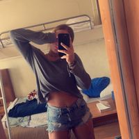 yourfav..kyy