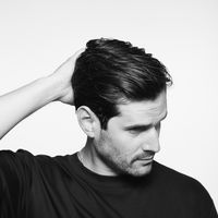 kylesalive