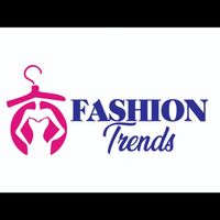 _fashion_trends_ghana