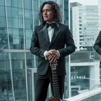 original sound - nick.960