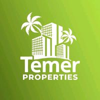 yonatan_properties21