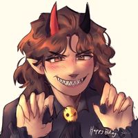 thefutureisaforeignland