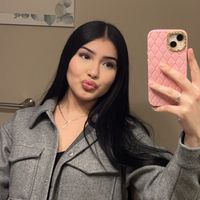 stephanie361