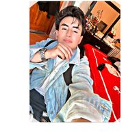 alex..lema7