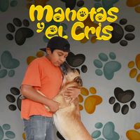 manotas212011
