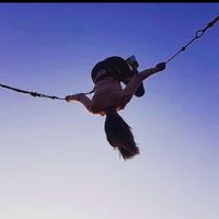 naomi_pier