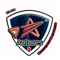 club_antares