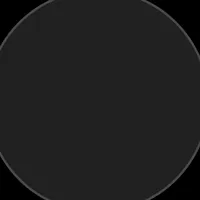 original sound - lil.nzopl