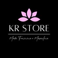 krstore0321