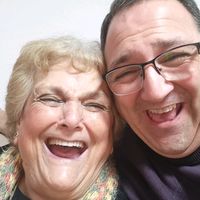 jonathanfernandez2000