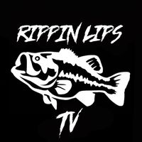 rippin_lips_tv_