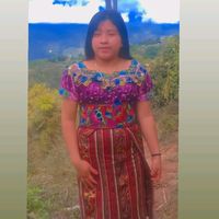 elena.tum720