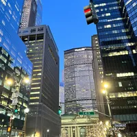 original sound - 30fernando8