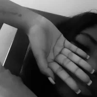 original sound - j2favvplugs