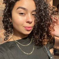 vivi_severo