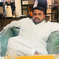 aliqureshi888888