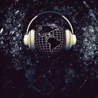 original sound - musicspm