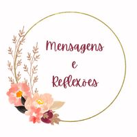 mensagens.nill.da.si