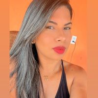 carolquintiliano5