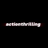 actionthrilling