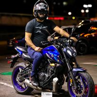 hector_ag82