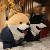原聲 - 小詠