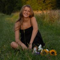 Imma be clean version