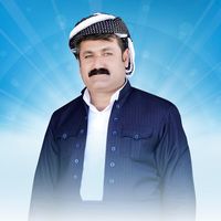 marewan.aghay.hamawand