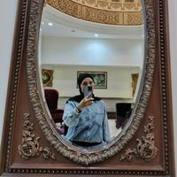 suara asli - Endah Nurhikmah