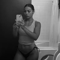 jonesjaslin