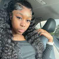 taliyha.lanae