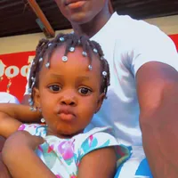 original sound - wid6665