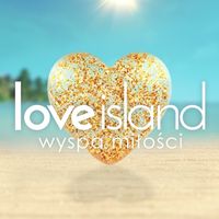 loveisland_wyspamilosci